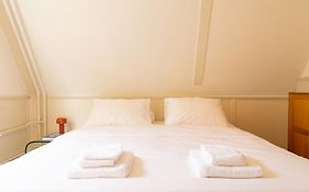 Hotel Calisto